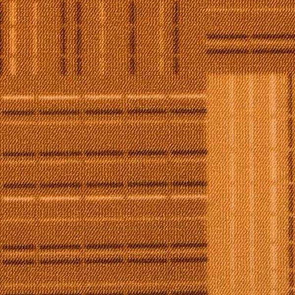 موکت پالاز مدل راش 5467