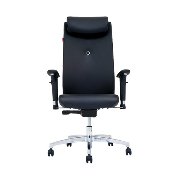 صندلی مديريتی نیلپر مدل OCM 910