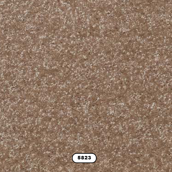 15911موکت پالاز مدل کات B