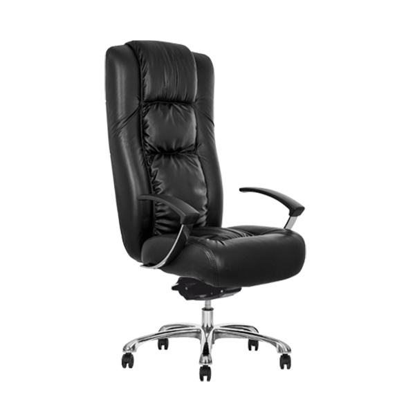 صندلی مديريتی نیلپر مدل OCM 939