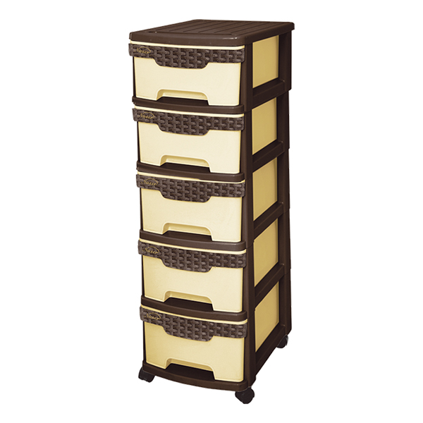 فایل ناصر پلاستیک مدل 605L