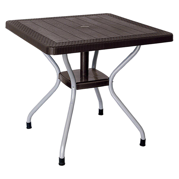 میز ناصر پلاستیک مدل 623