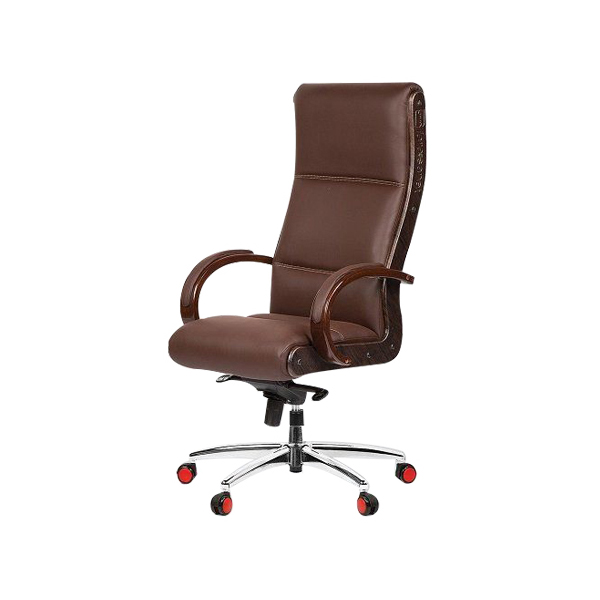 صندلی مديريتی فراصنعت مدل FM2050