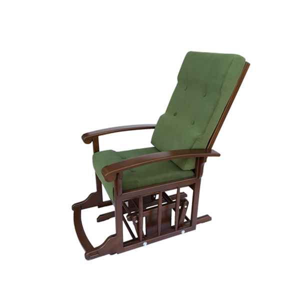 صندلی راک آمازون مدل مکانیکی