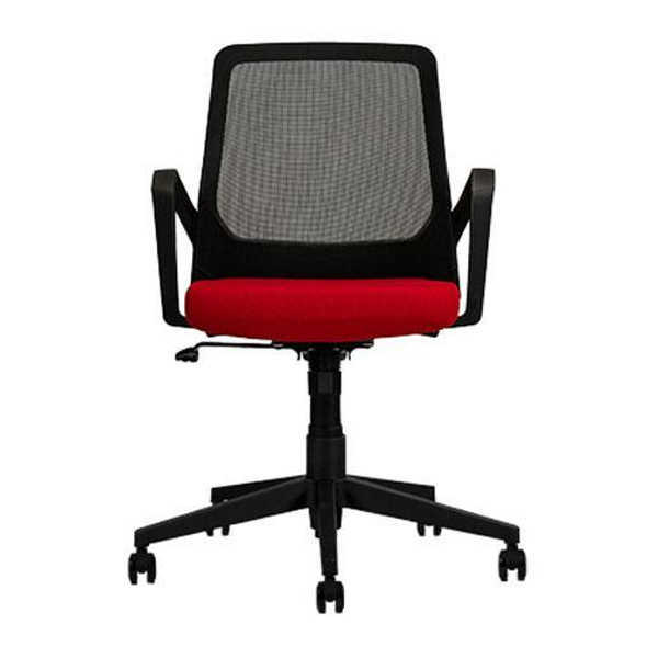 صندلی کارمندی نیلپر مدل OCT 666