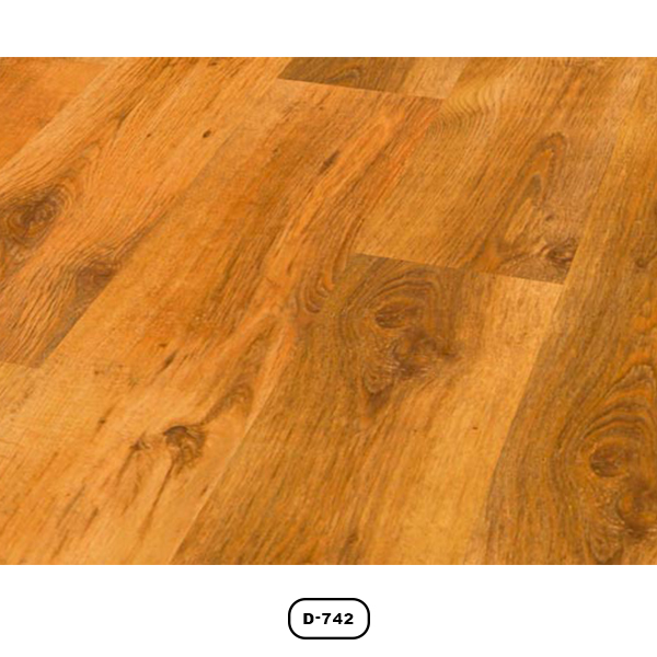 لمینیت پالاز مدل ادونس کد 742