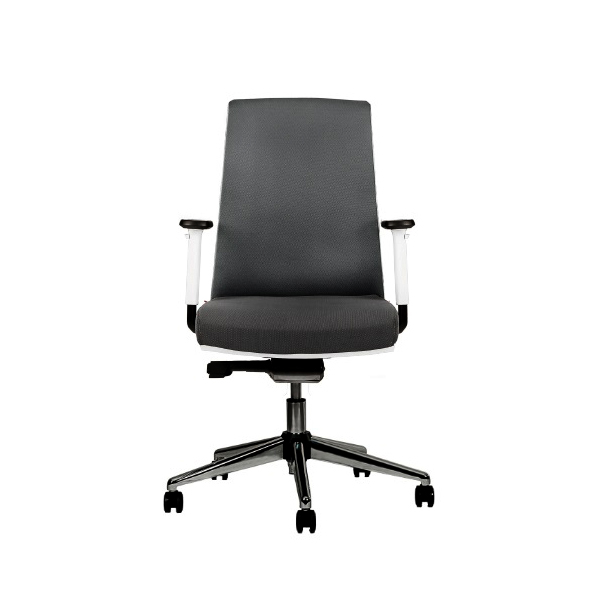 صندلی کارمندی نیلپر مدل OCT 750SP