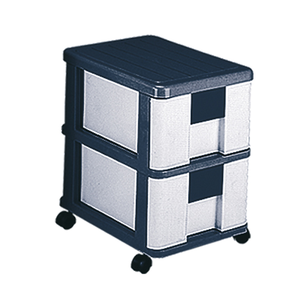 فایل ناصر پلاستیک مدل 752M