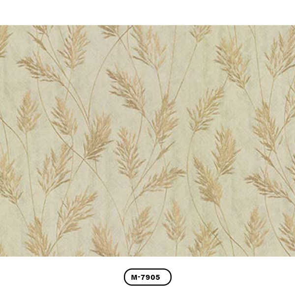 کاغذ دیواری پالاز مدل رگالیس 1 کد 7905