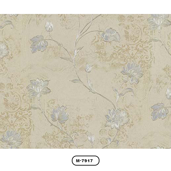 کاغذ دیواری پالاز مدل رگالیس 2 کد 7917