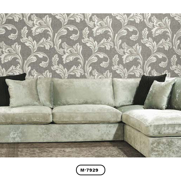 کاغذ دیواری پالاز مدل رگالیس 3