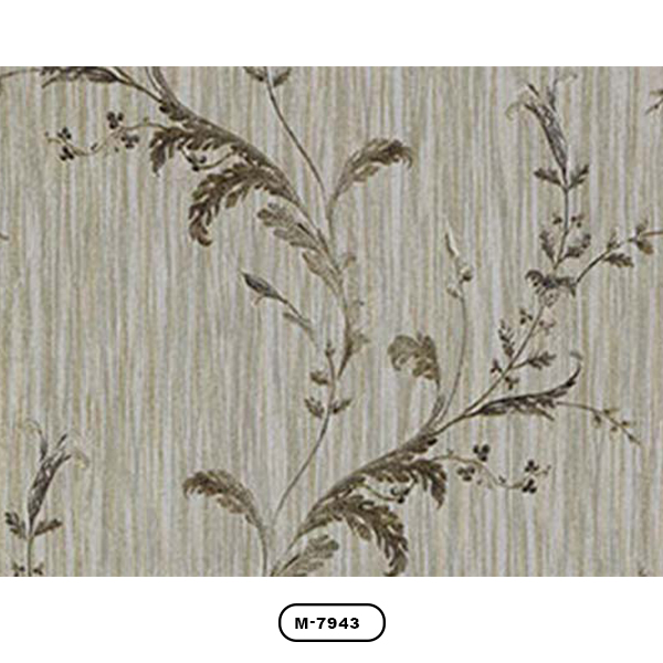 کاغذ دیواری پالاز مدل رگالیس 4 کد 7943