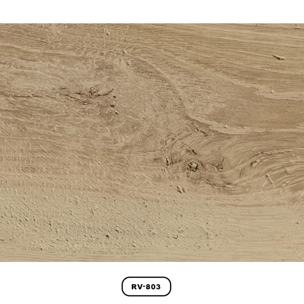 لمینیت پالاز مدل سوئیتRV-803