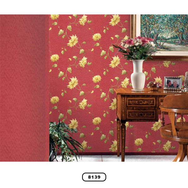 دیوارپوش سرنیسیما 4-1