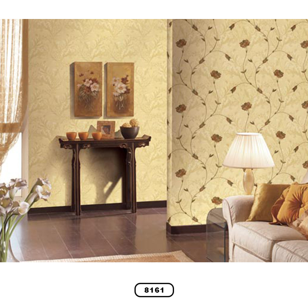 کاغذ دیواری پالاز مدل سرنیسیما 5-1