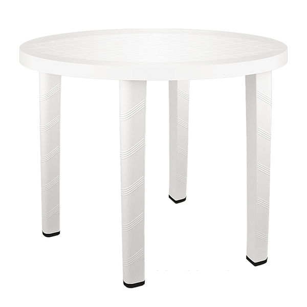 میز ناصر پلاستیک مدل 822