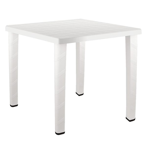 میز ناصر پلاستیک مدل 823