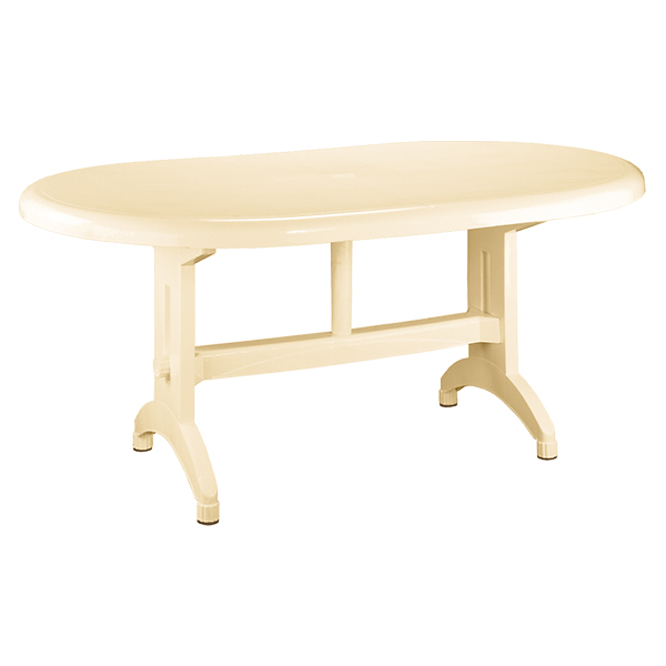 میز ناصر پلاستیک مدل 825