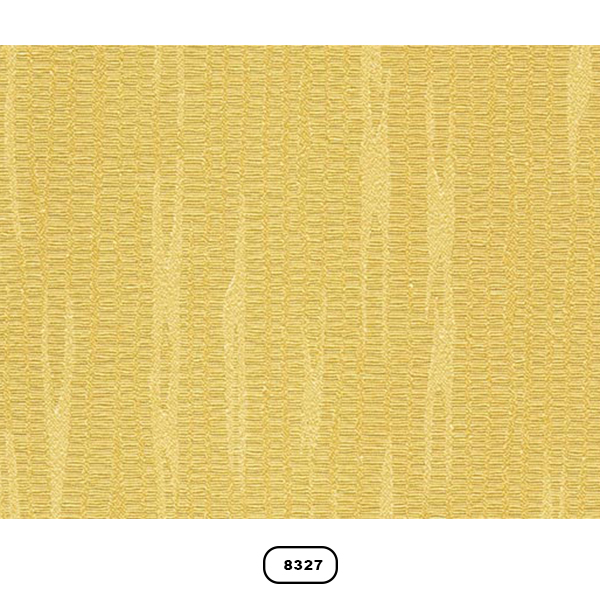 کاغذ دیواری پالاز مدل فیورنزا 3-1 کد 8327