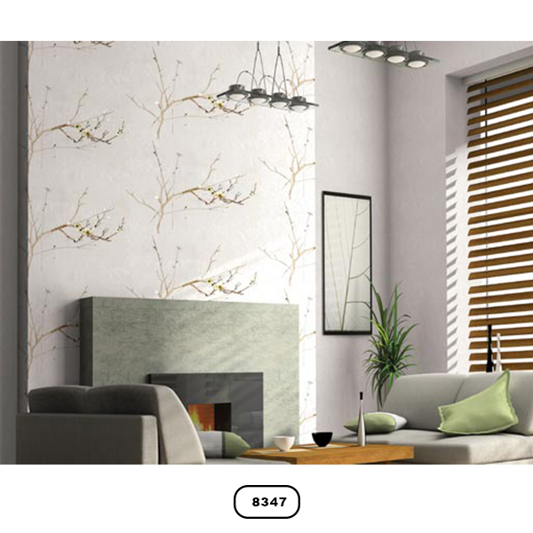 کاغذ دیواری پالاز مدل فیورنزا 4-1