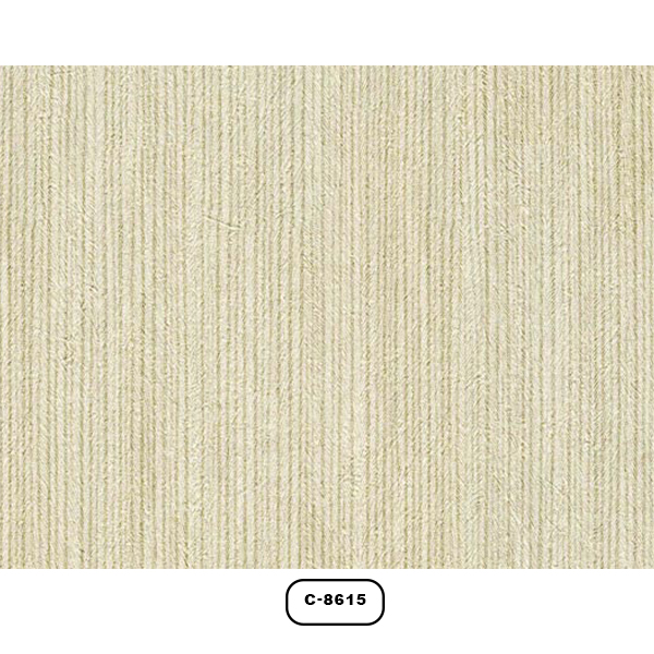 کاغذ دیواری پالاز مدل 8615
