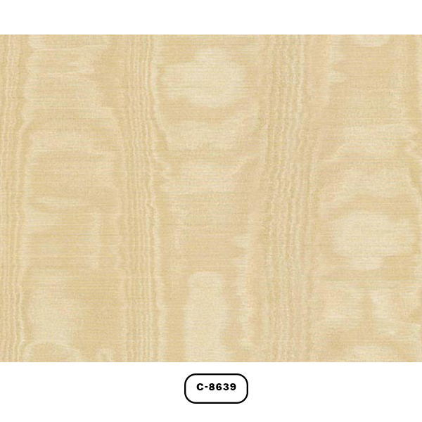 کاغذ دیواری پالاز مدل 8639