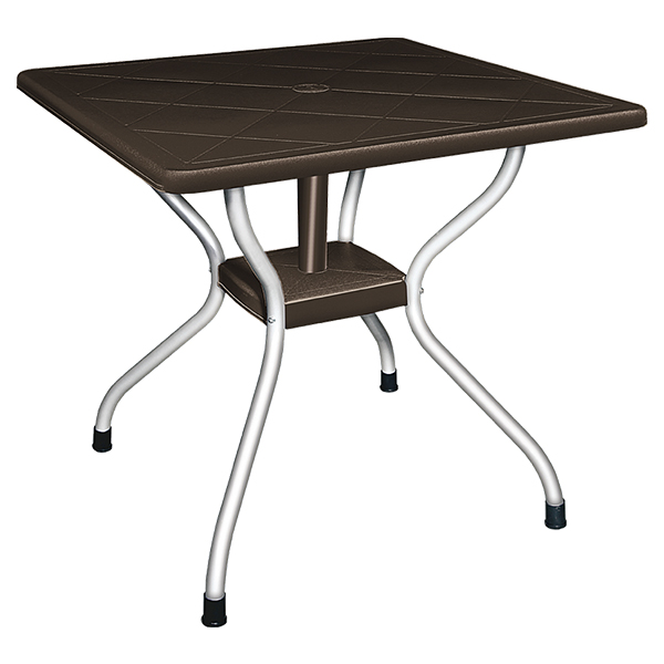 14607میز ناصر پلاستیک مدل 923