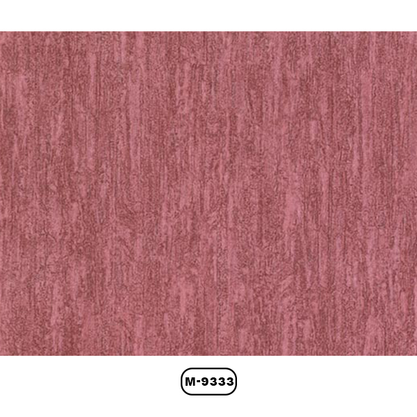 کاغذ دیواری پالاز مدل پرلا 3