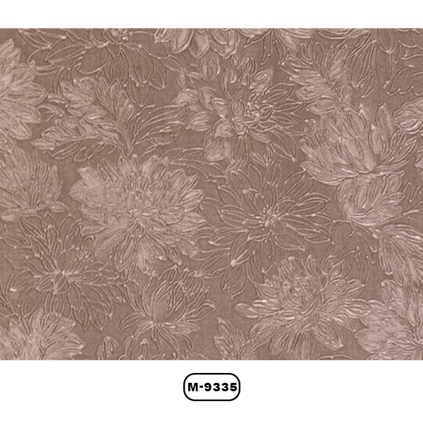کاغذ دیواری پالاز مدل پرلا 3 کد 9335