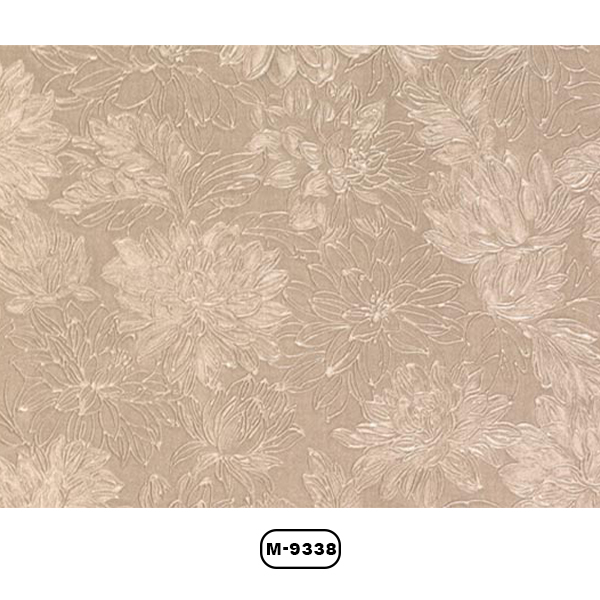 کاغذ دیواری پالاز مدل پرلا 3 کد 9338