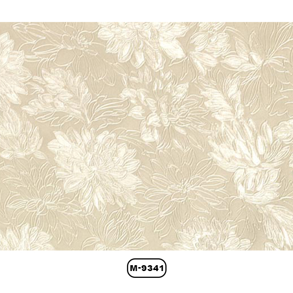 کاغذ دیواری پالاز مدل پرلا 3 کد 9341