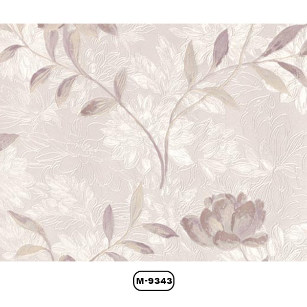 کاغذ دیواری پالاز مدل پرلا 3 کد 9343