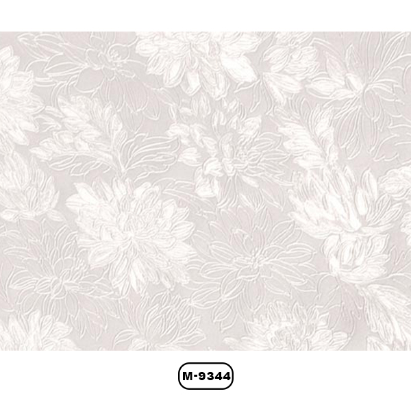 کاغذ دیواری پالاز مدل پرلا 3 کد 9344