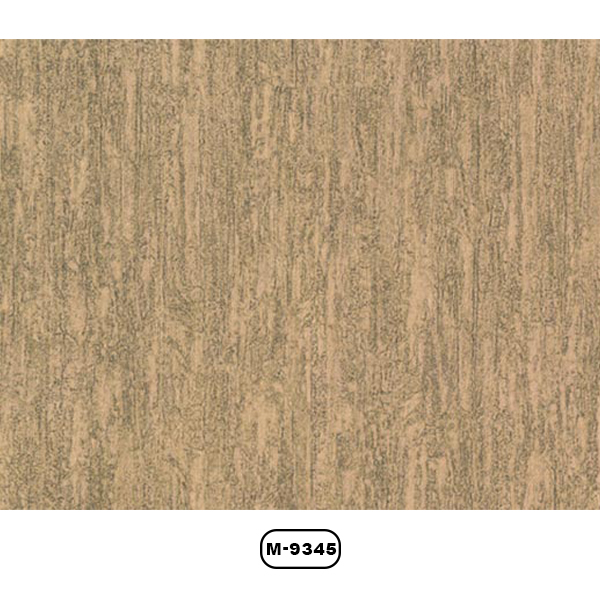 کاغذ دیواری پالاز مدل پرلا 3 کد 9345