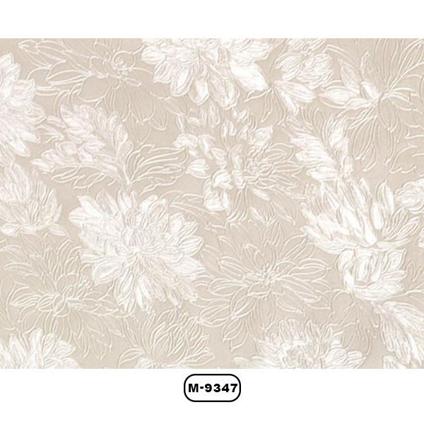 کاغذ دیواری پالاز مدل پرلا 3 کد 9347