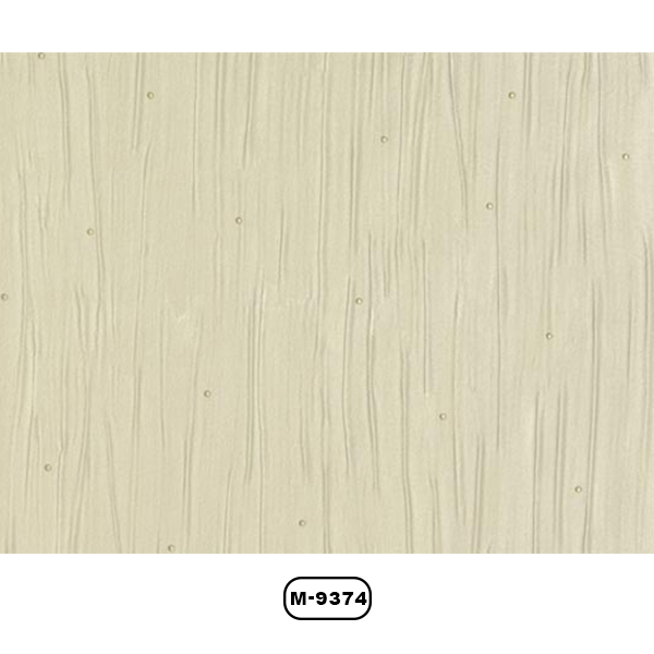 کاغذ دیواری پالاز مدل پرلا 5