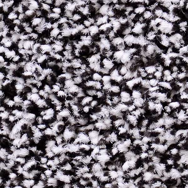 موکت پالاز مدل افرا 9805