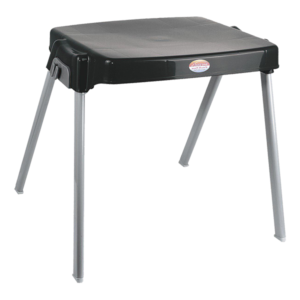 میز عسلی ناصر پلاستیک مدل 983