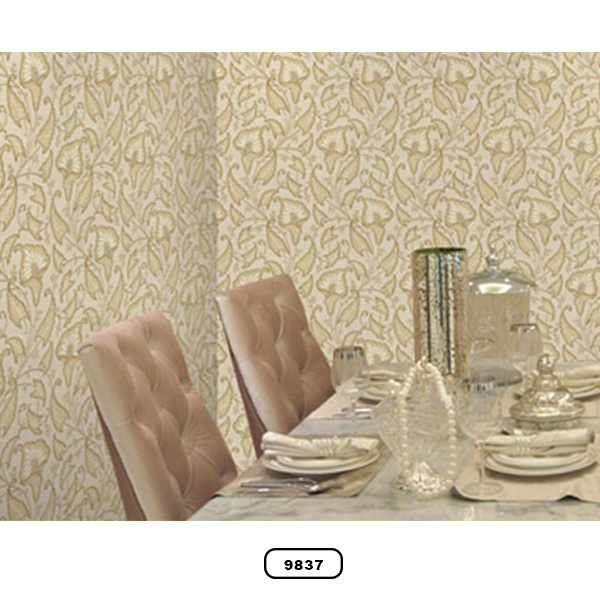 کاغذ دیواری پالاز مدل سیتا آلتا 3