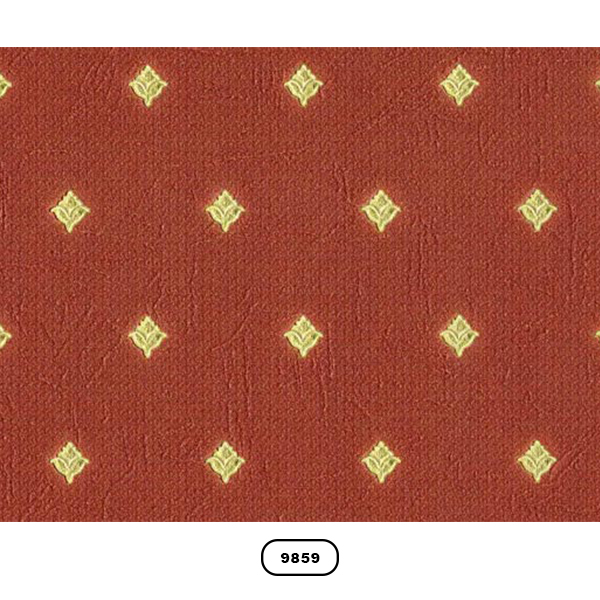 کاغذ دیواری پالاز مدل سیتا آلتا 5 کد 9859