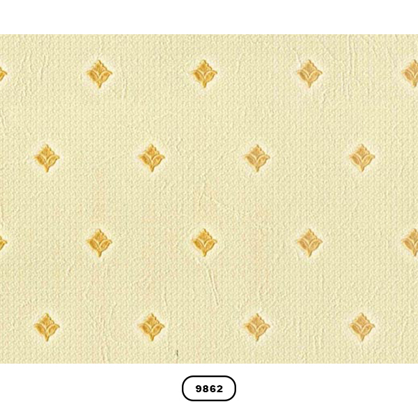 کاغذ دیواری پالاز مدل سیتا آلتا 5 کد 9862