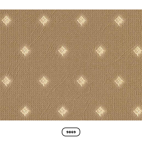 کاغذ دیواری پالاز مدل سیتا آلتا 5 کد 9869