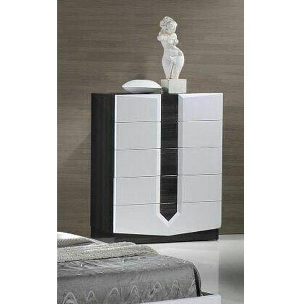 دراور آکارس مدل 116