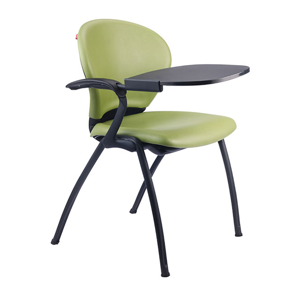 Alt تصویر صندلی آموزشی نیلپر مدل OCF 515M