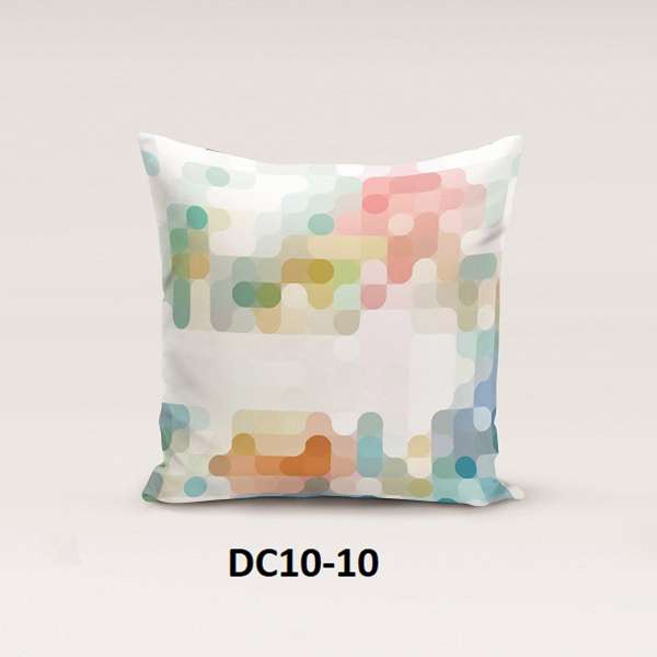 کوسن دستیکور مدل DC10-10