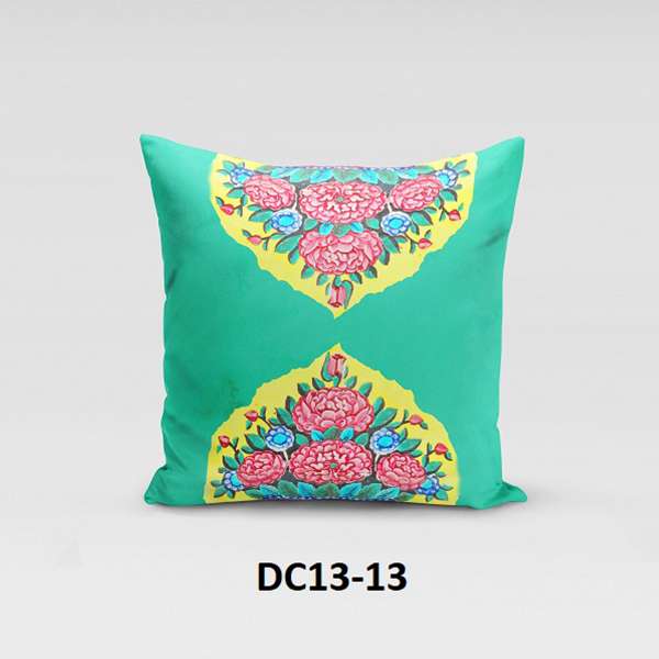 کوسن دستیکور مدل DC13-13