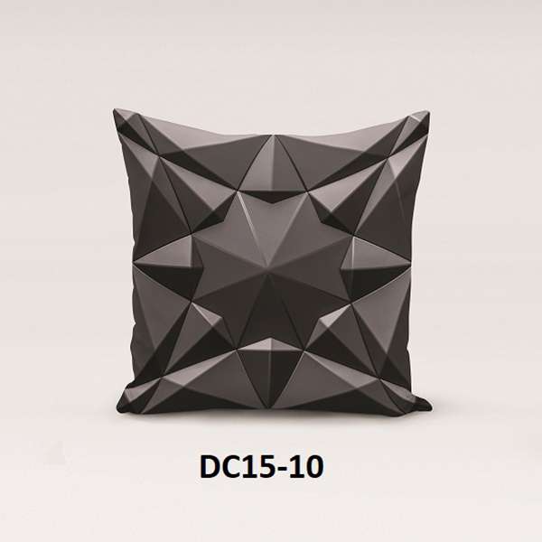 کوسن دستیکور DC15-10