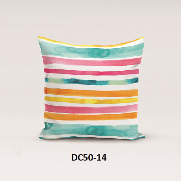 11789کوسن دستیکور مدل DC50