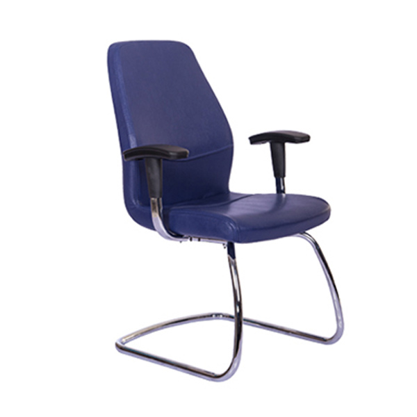 صندلی کنفرانس نیلپر مدل OCC 708G