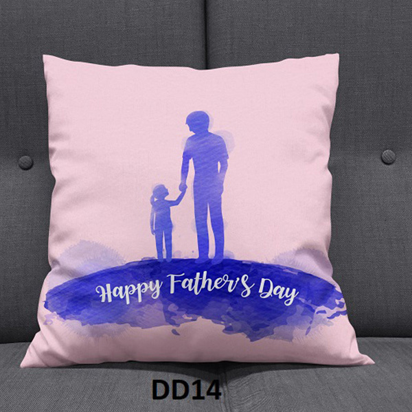 کوسن روز پدر